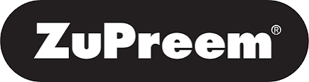 zupreem