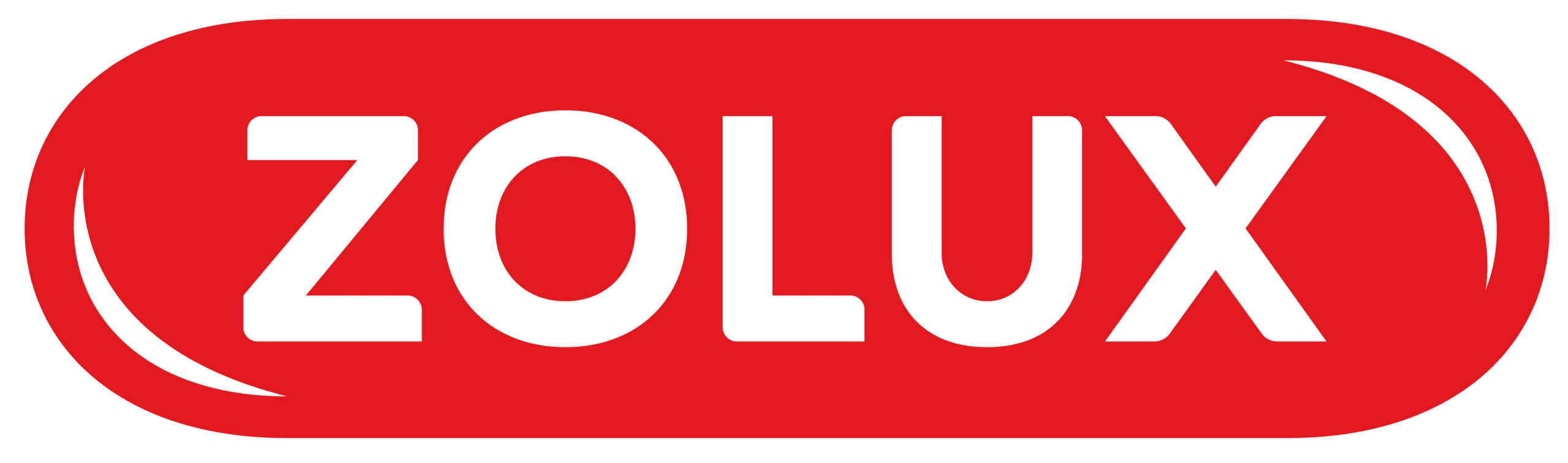 Zolux