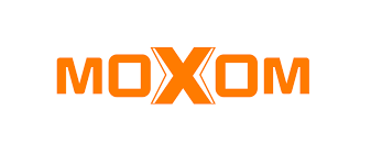 موكسوم MOXOM