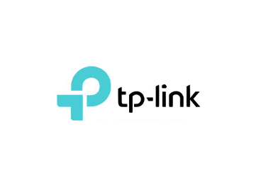 TP-Link