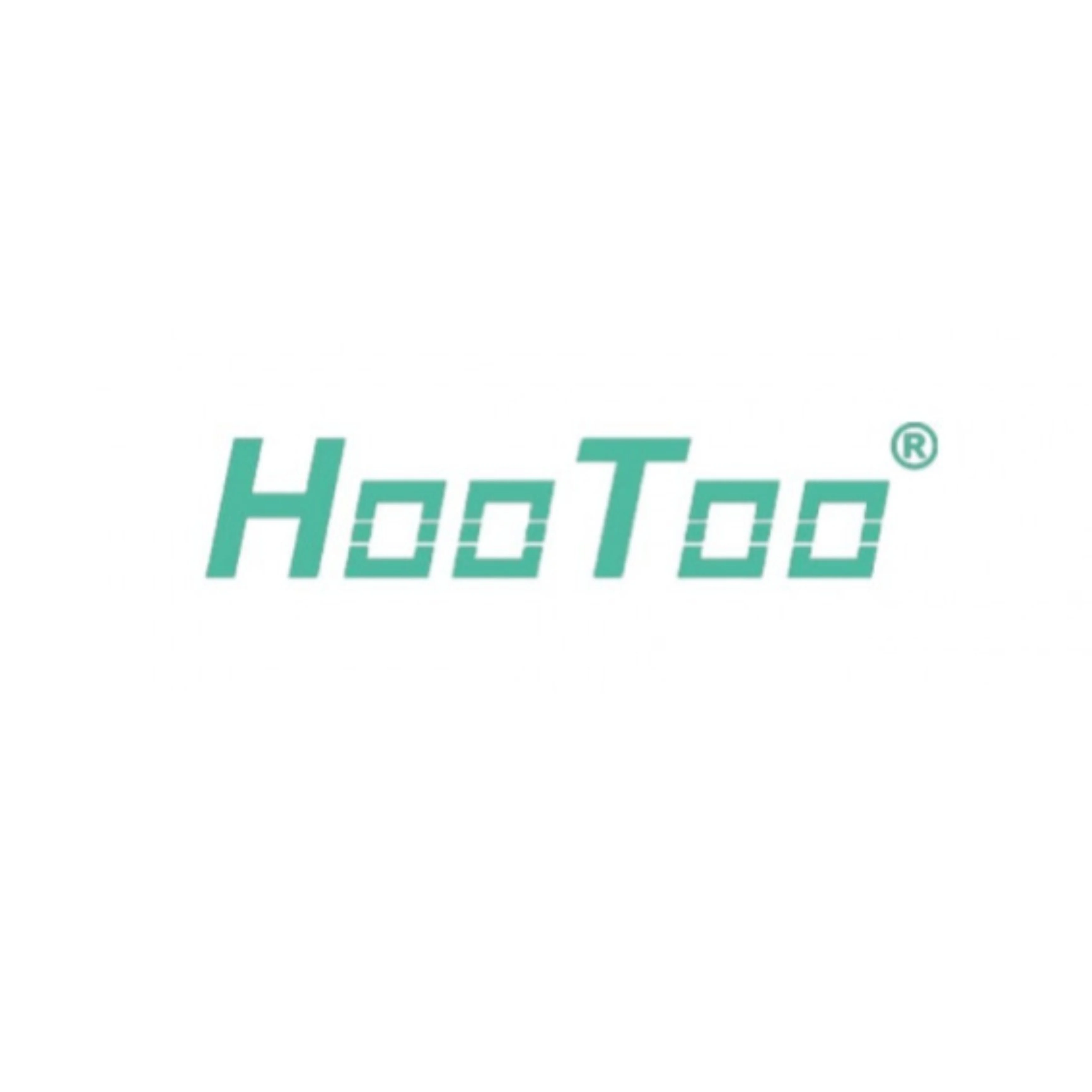 هوتو HOOTOO