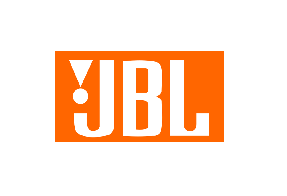 JBL