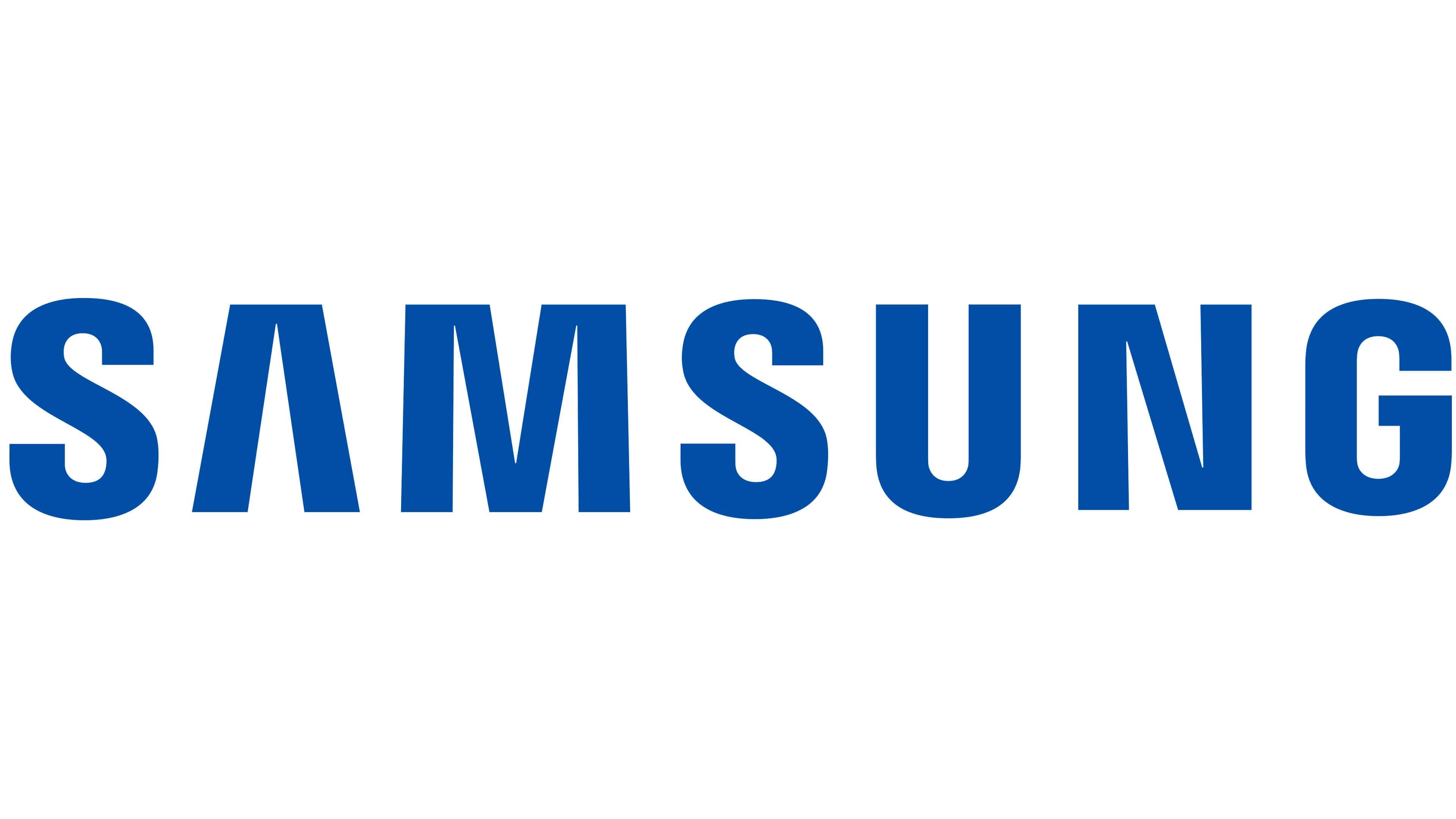 سامسونج samsung