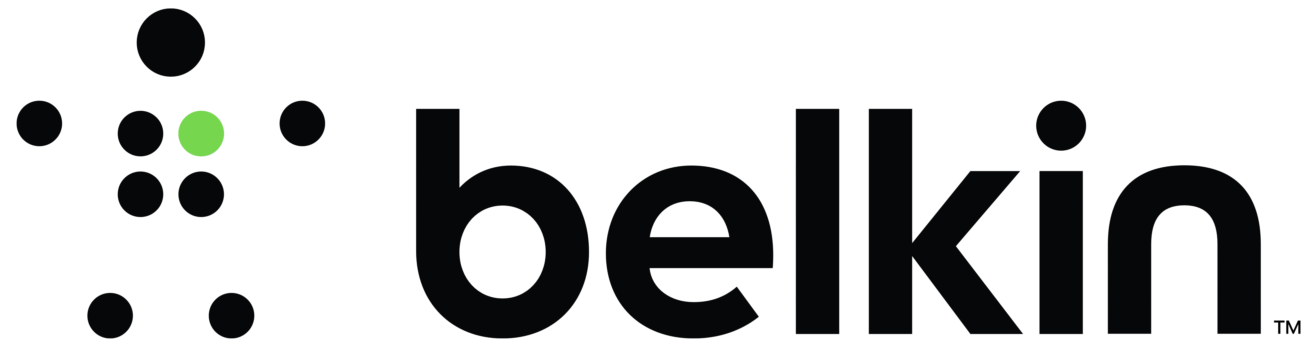 بيلكن Belkin