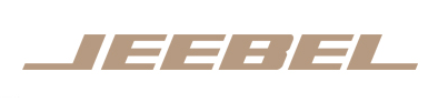 جيبل JEEBEL