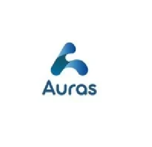 Auras