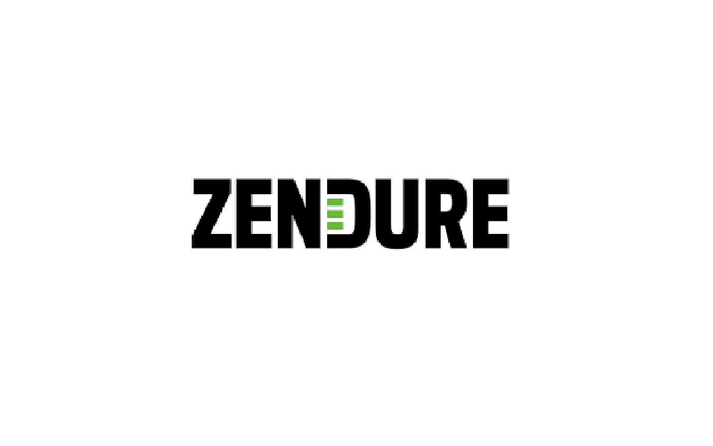 زندور  Zendure