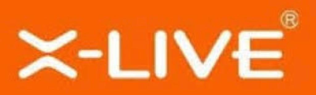 X-live