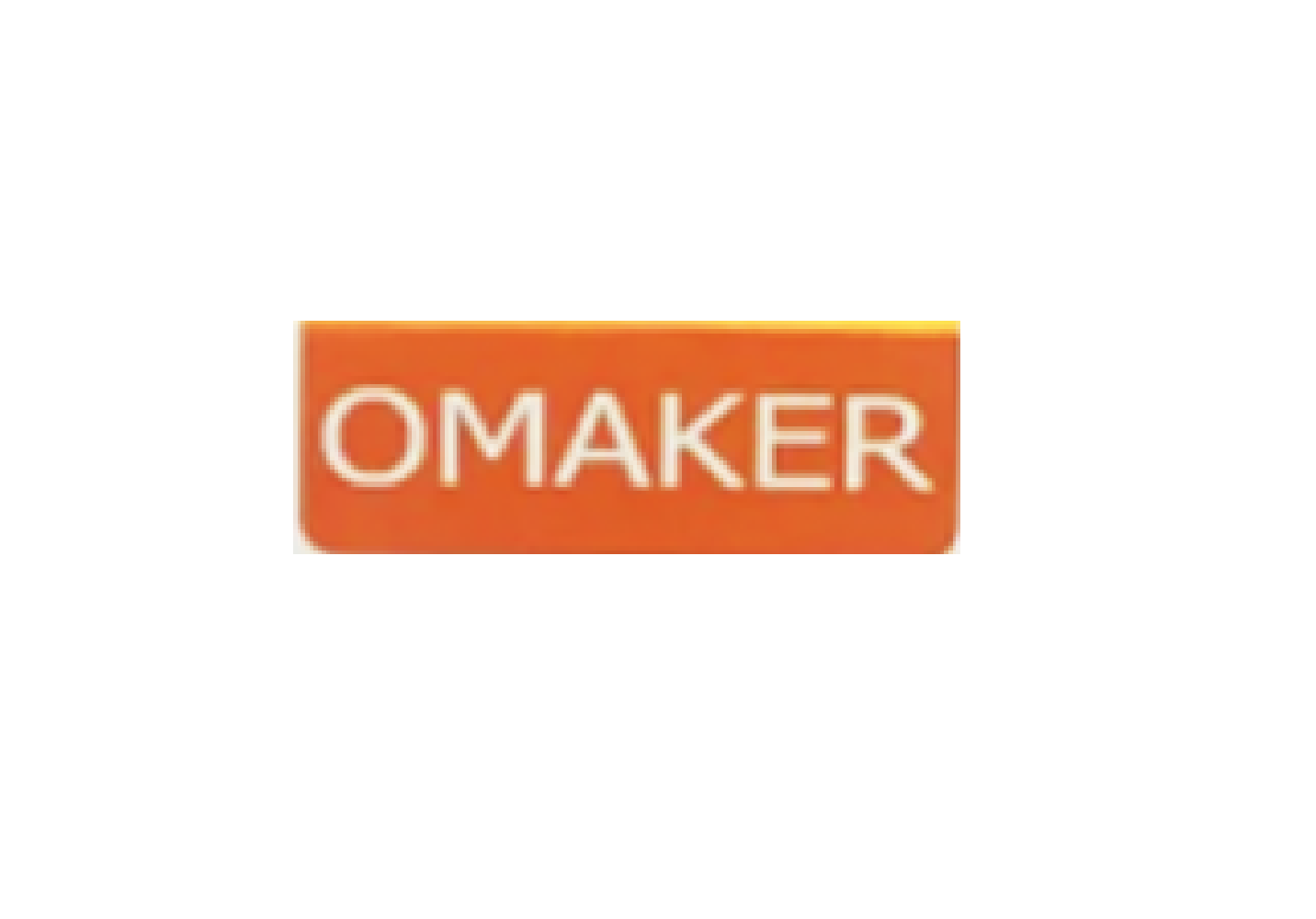 أوميكر omaker