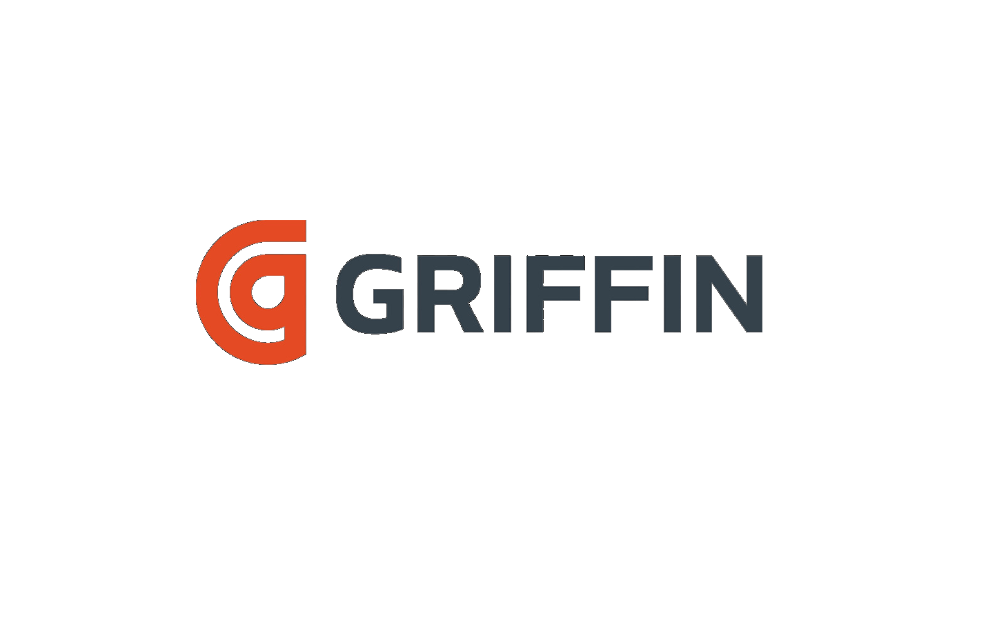 جريفن  GRIFFIN