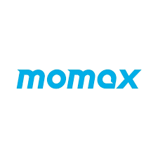 مومكس momax