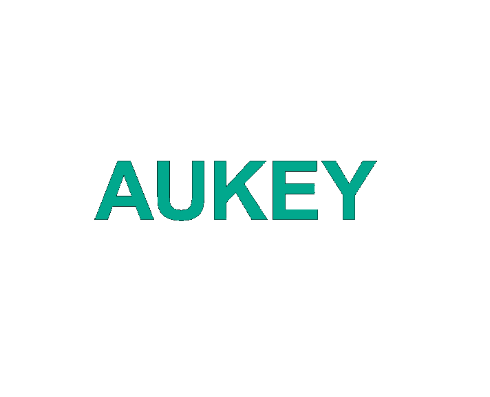 أوكي AUKEY
