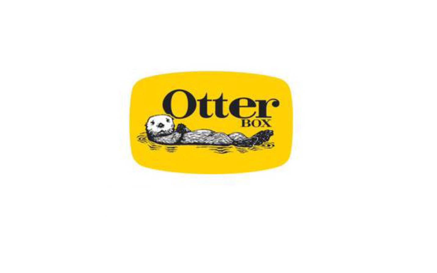 اوتربوكس otter
