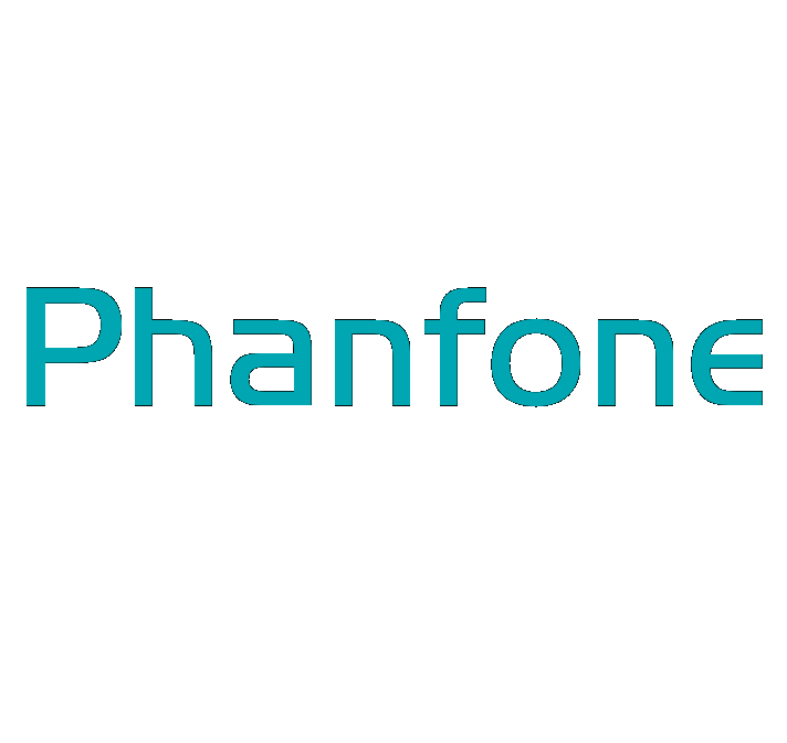 فان فون Phanfone