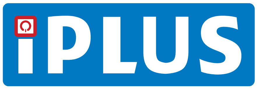 أي بلاس iPlus