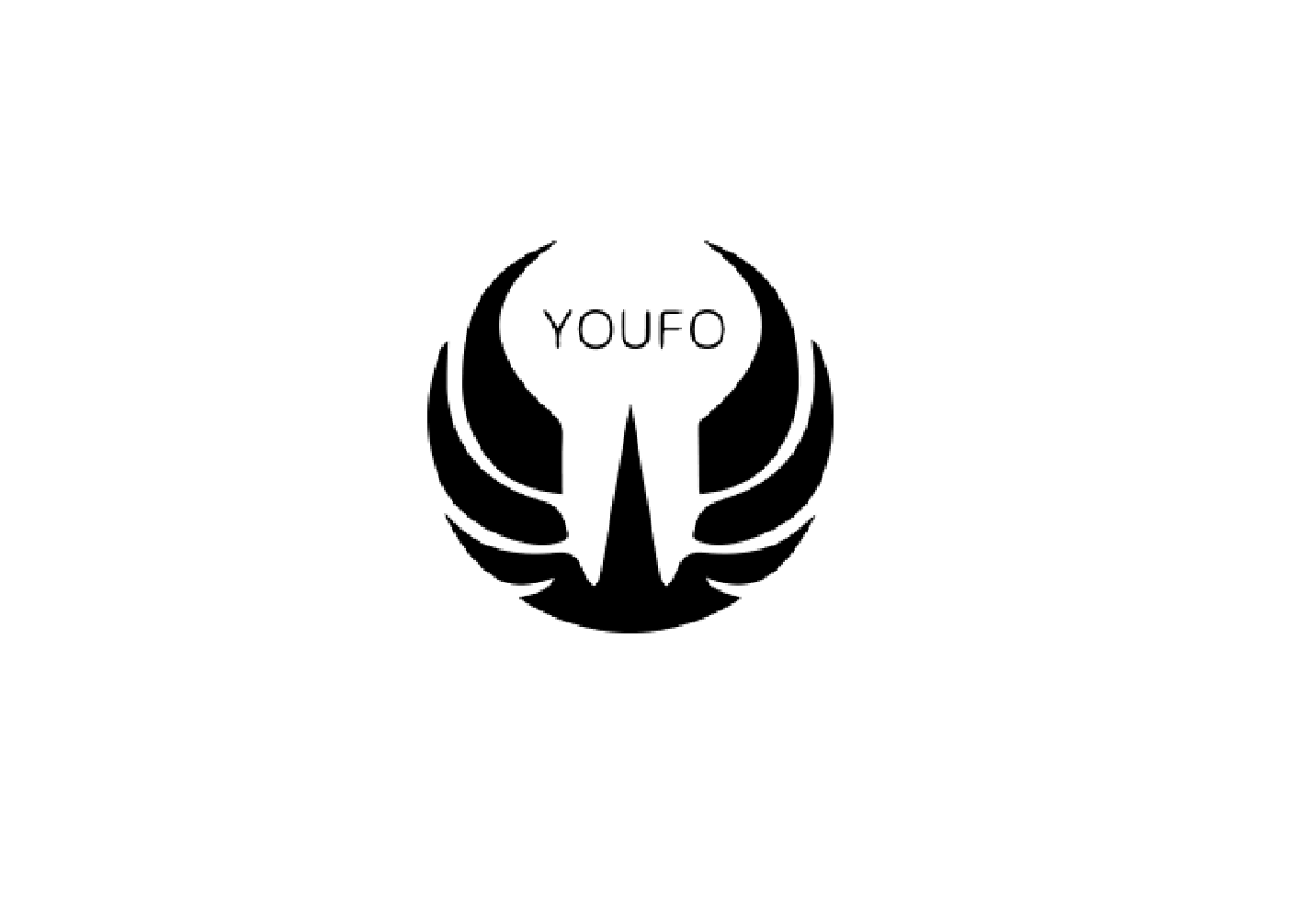 يوفو youfo