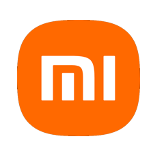 شاومي Xiaomi