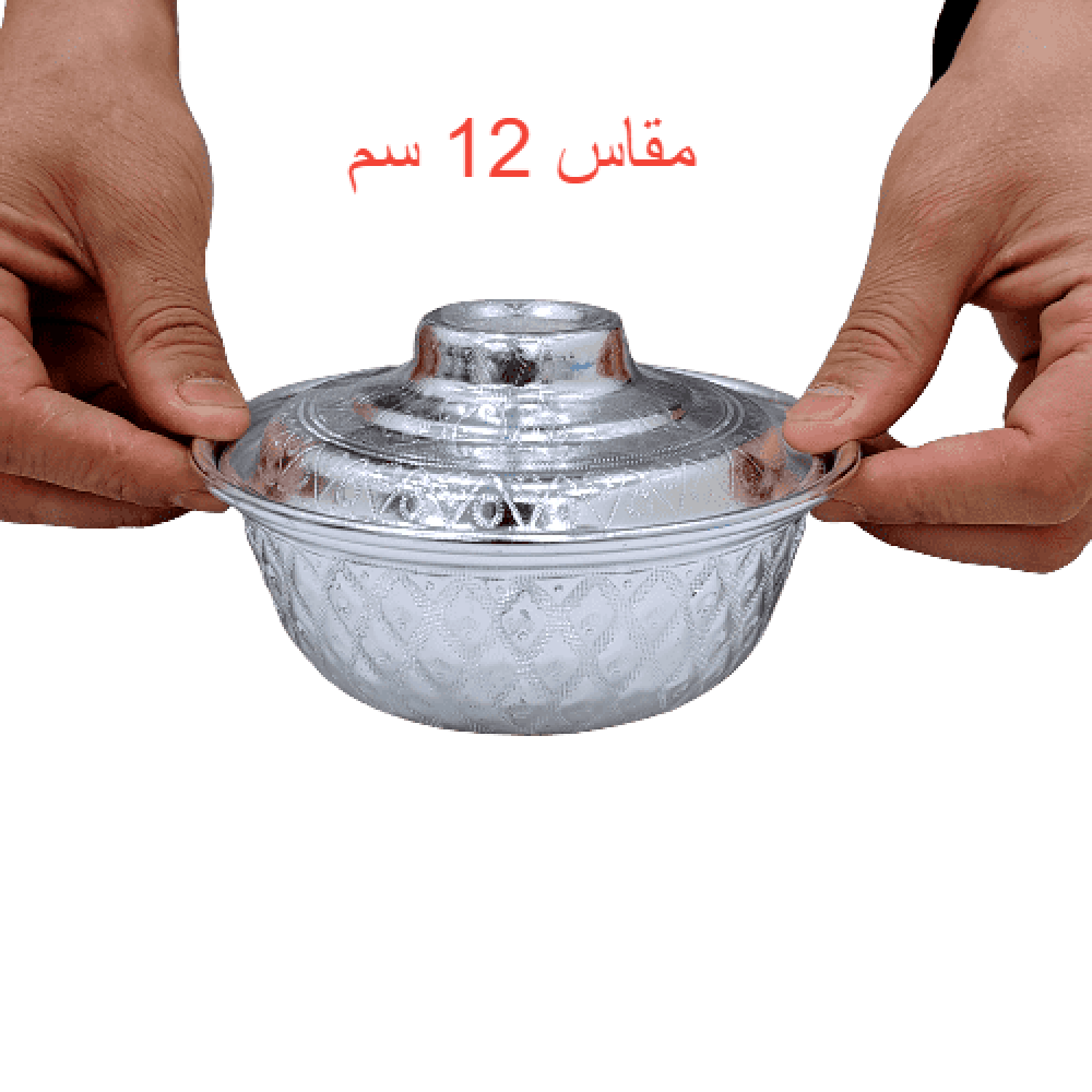 12 سم
