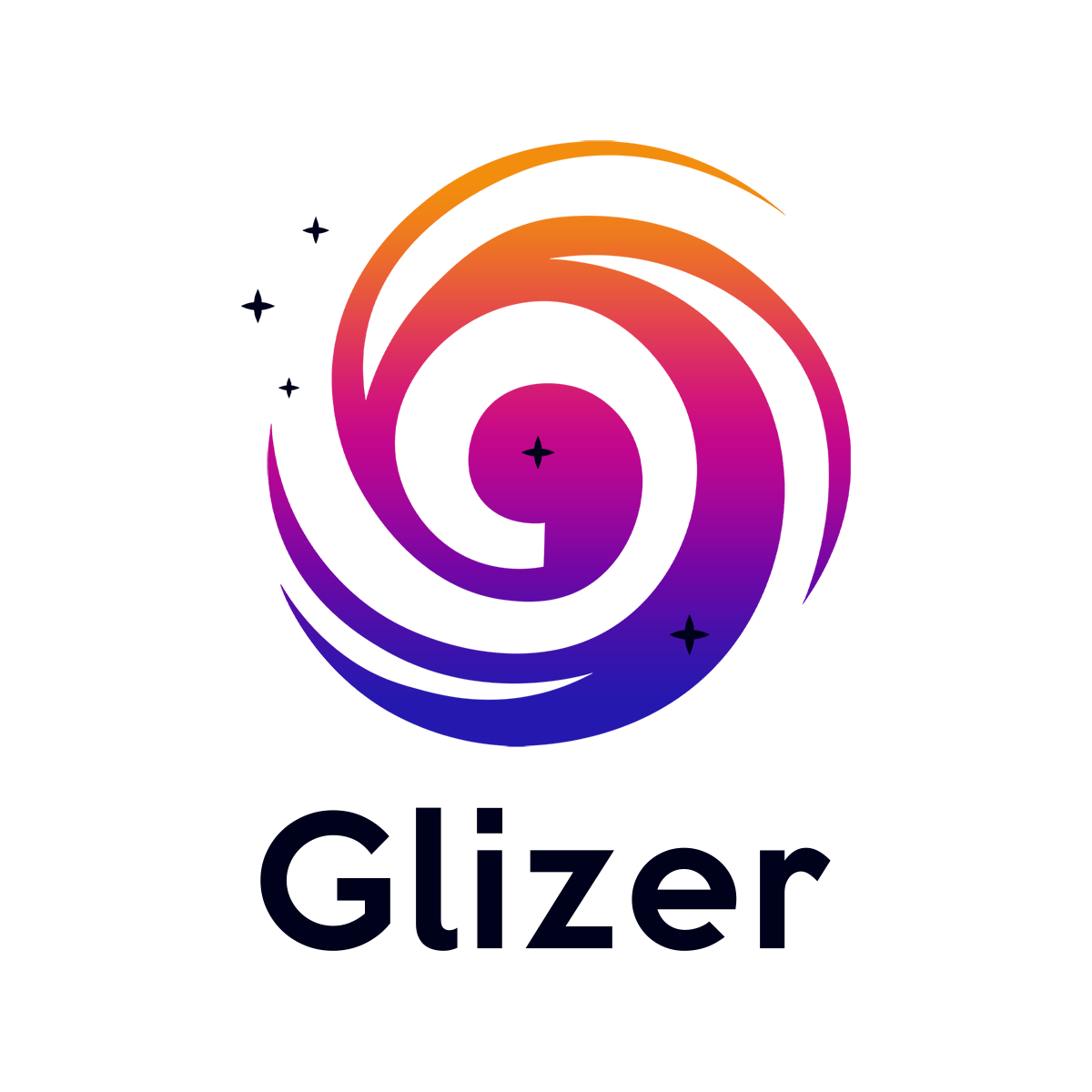 Glizer
