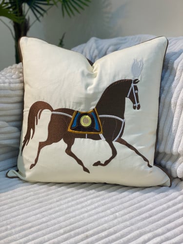 خدادية الخيل مودرن