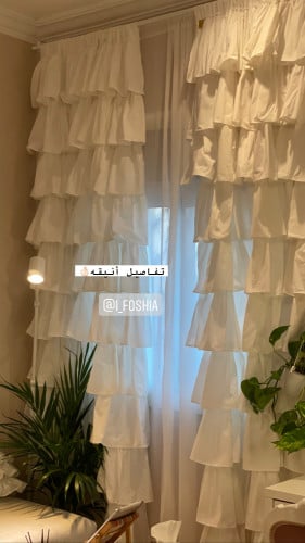 ستارة الطبقات