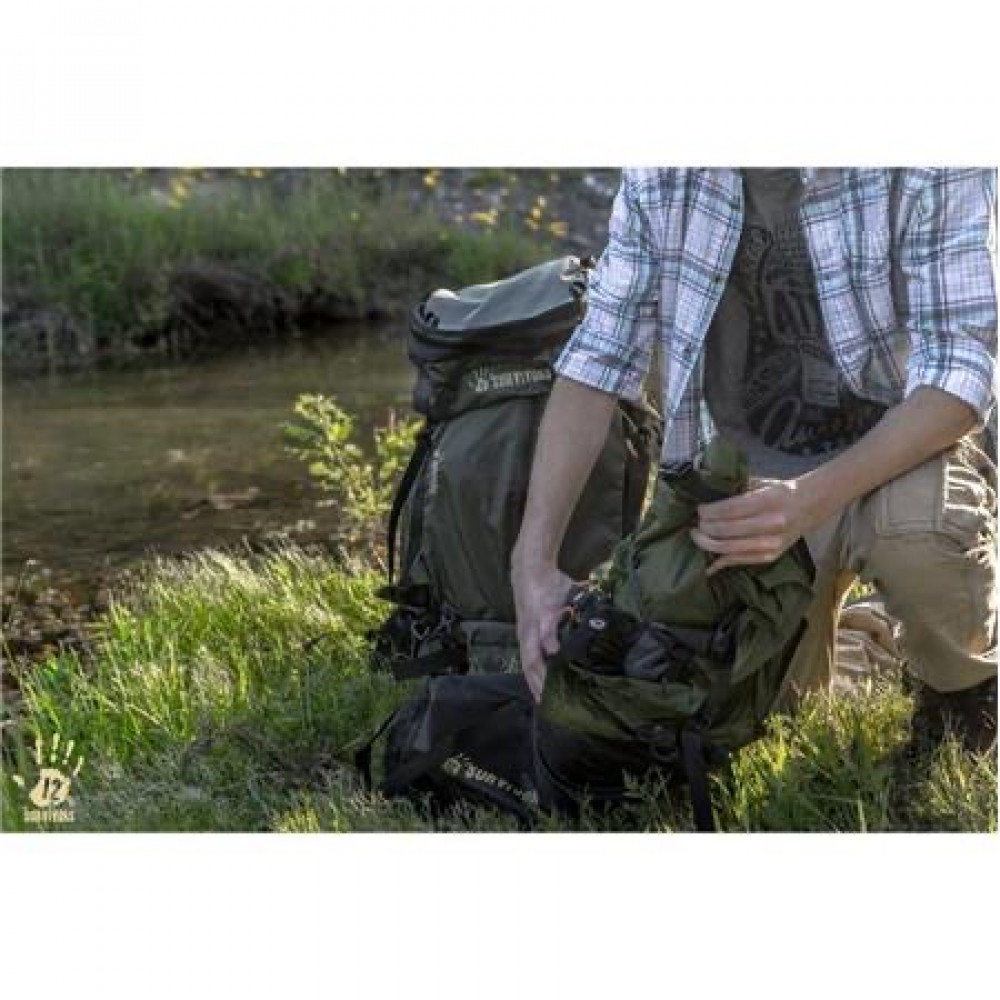 cotopaxi allpa 28l personal item The Cotopaxi Allpa 28L fits easily as a Frontier personal item : r/onebag