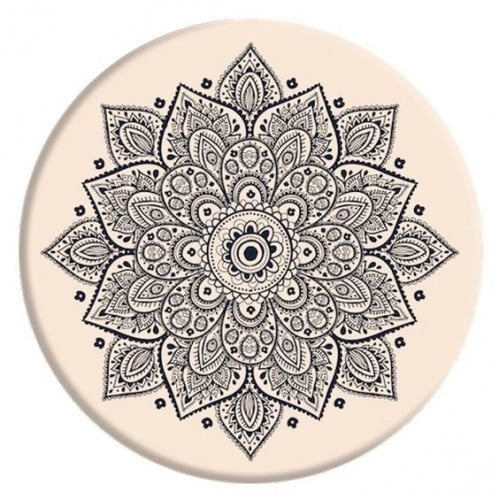 مسكات جوال | بوبسيكت