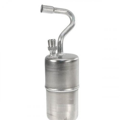 ACCUMULATOR VOLVO 850-855 91-97 NO 11440C