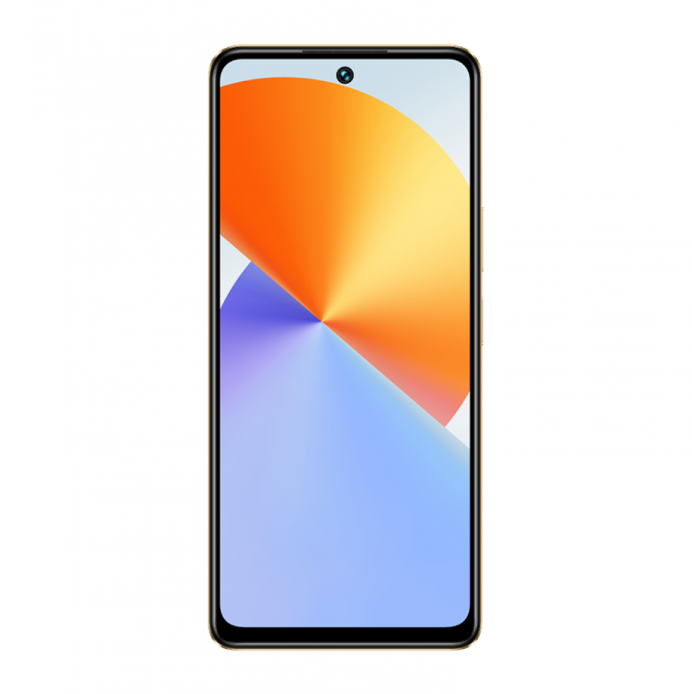 انفنكس نوت 30 256 جيجابايت / 8 جيجابايت رام 5G