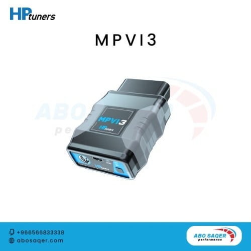 MPVI3