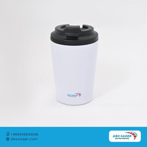 Abosaqer .MUG