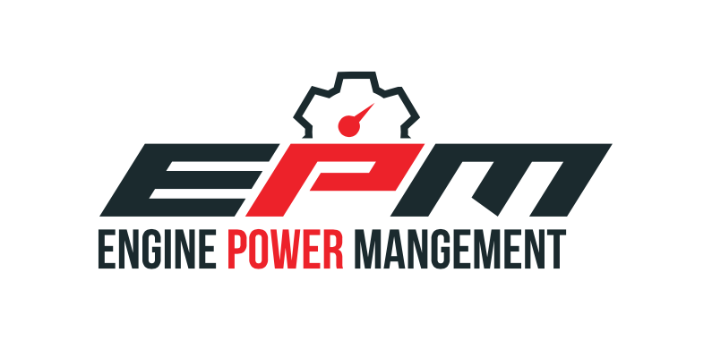 EPM