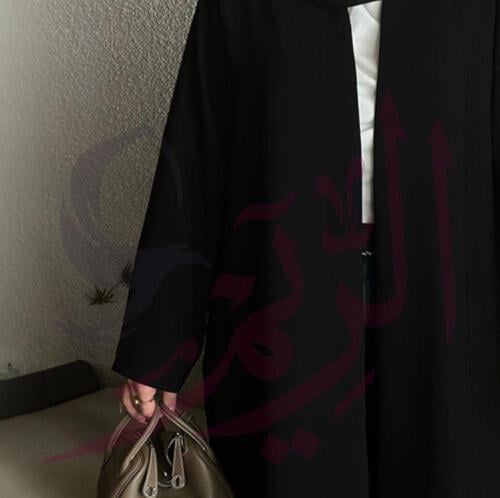 عباية سلوى