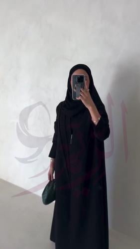 عباية نجد