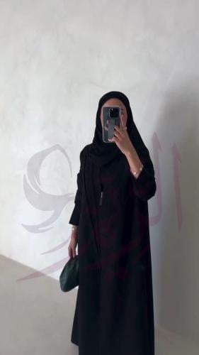 عباية نجد قماش انترنت