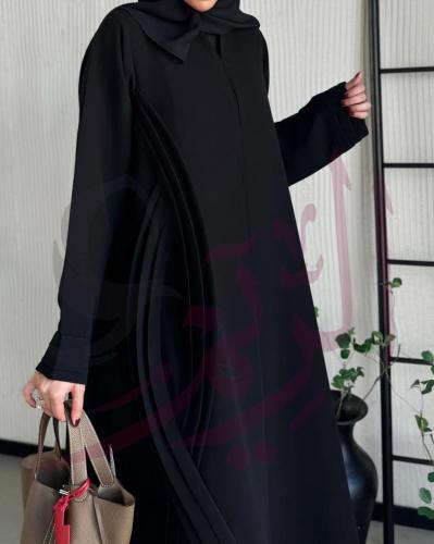 عباية جوان