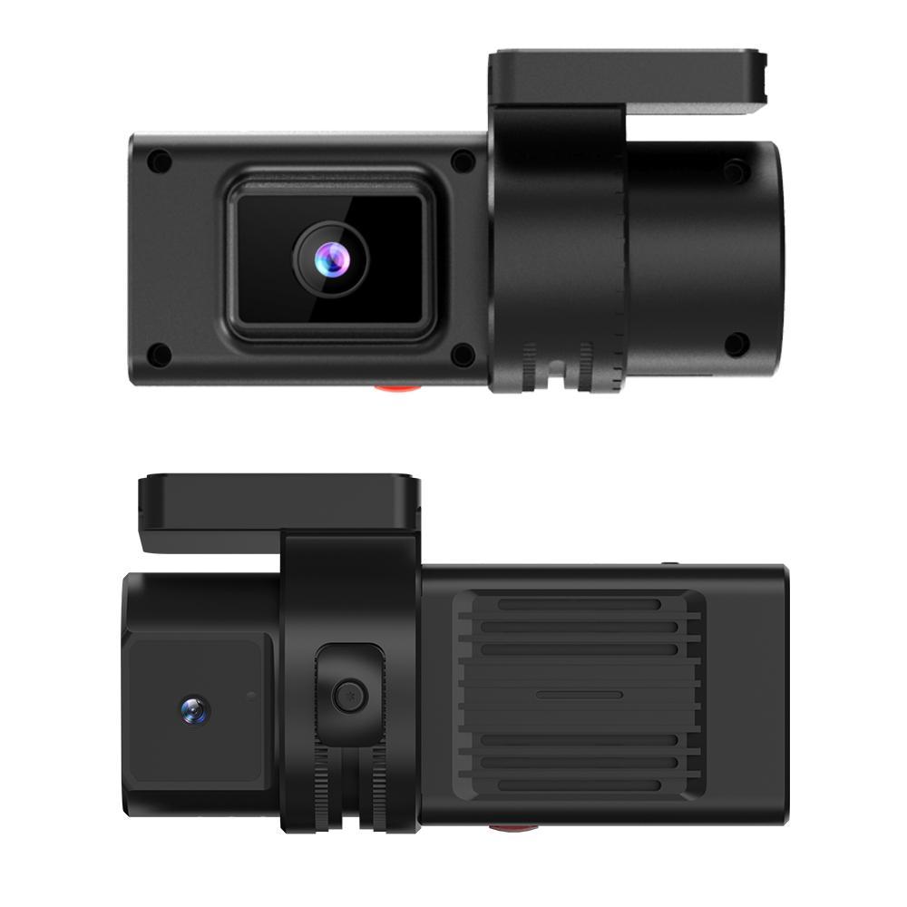 داش كام تتبع Jc181 Live