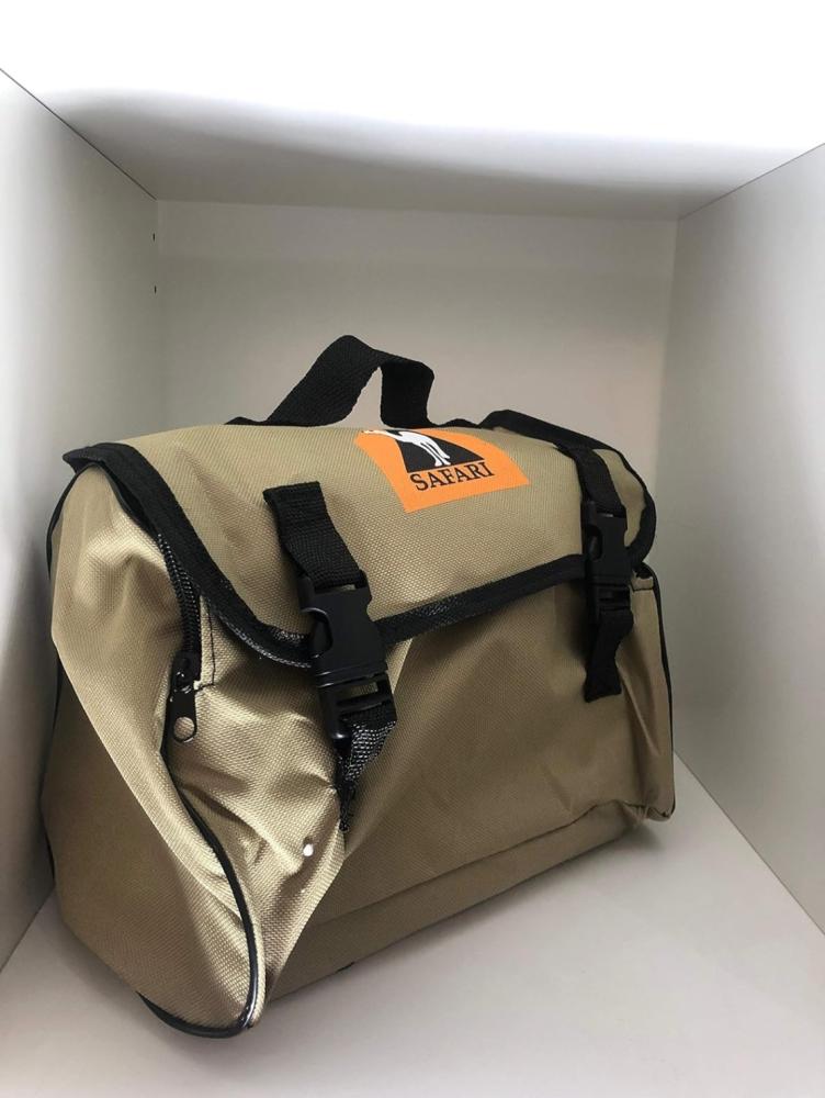 مضخة هواء كفر السياره