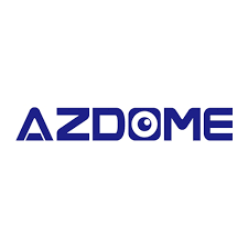 ِAZDOME