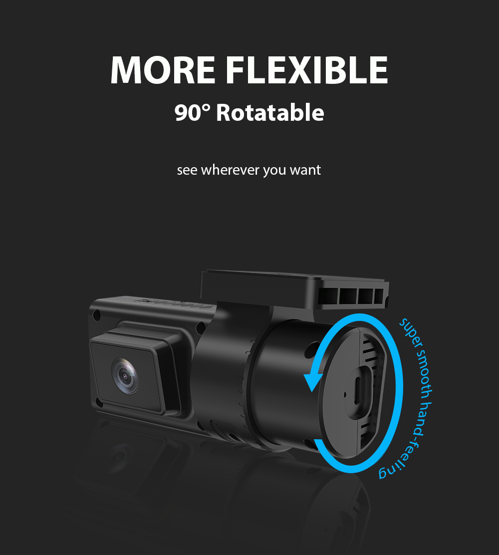 داش كام تتبع Jc181 Live