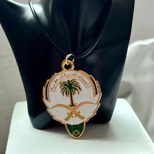 تعليقة المملكه العربيه السعوديه