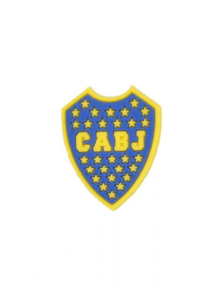 بروشات نوادي
