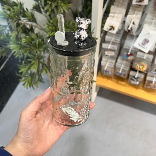 كوب سيراميك