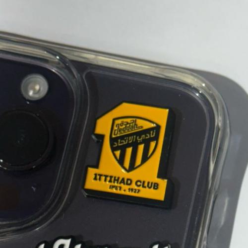 بروش الاتحاد
