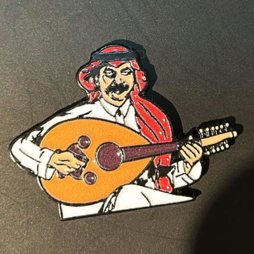 بروش عبادي الجوهر