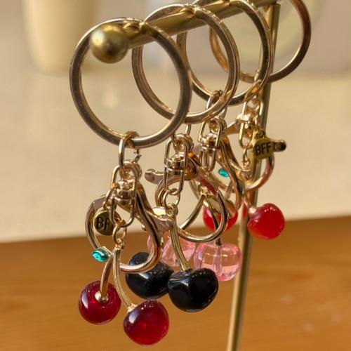 ميدالية الكرز