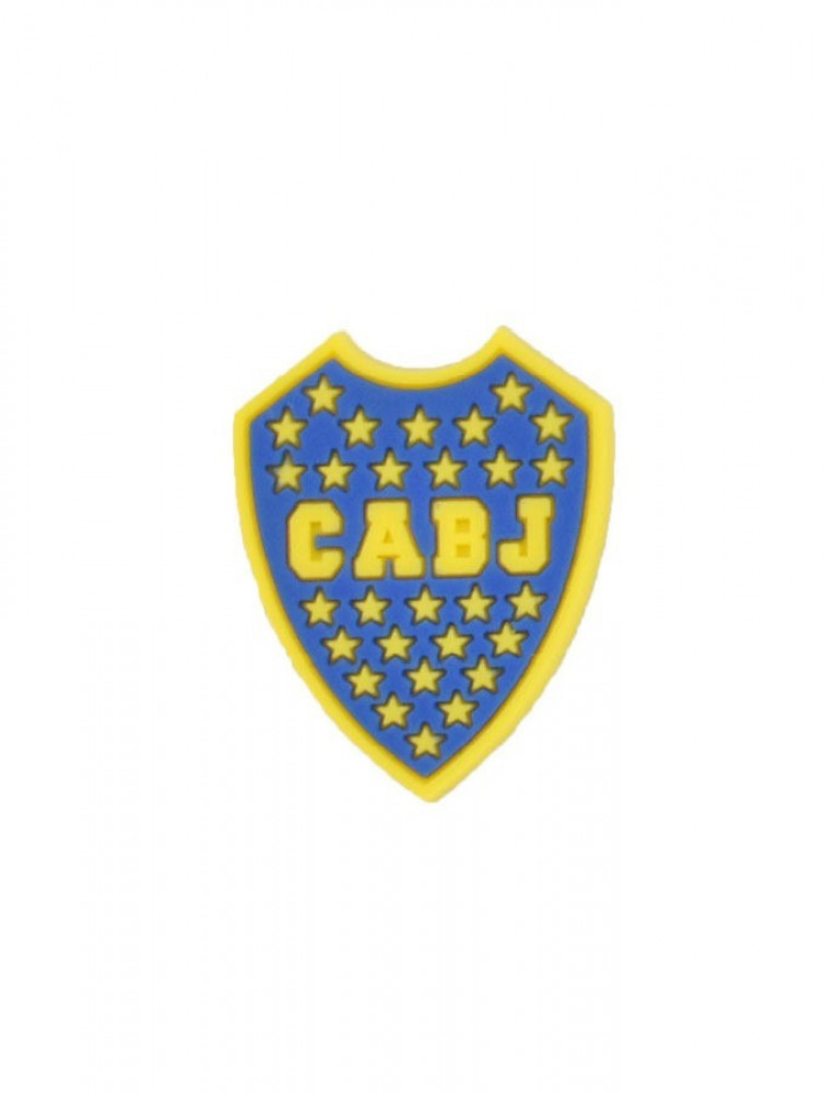 بروشات نوادي