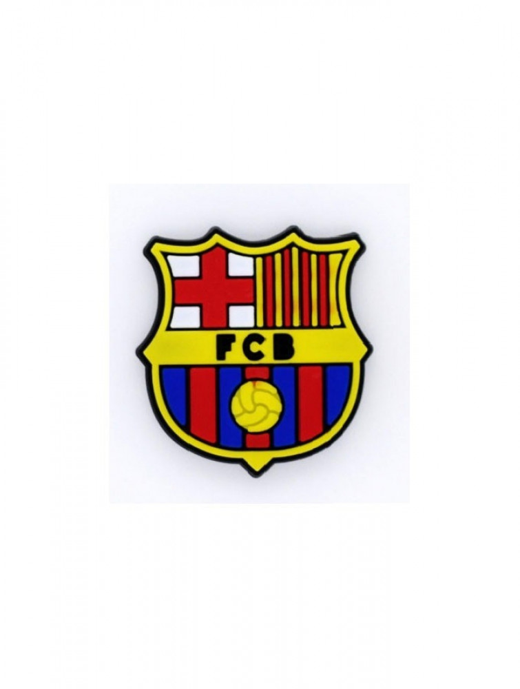 بروشات نوادي