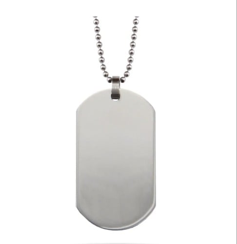 تعليقة سيارة قابلة للكتابة