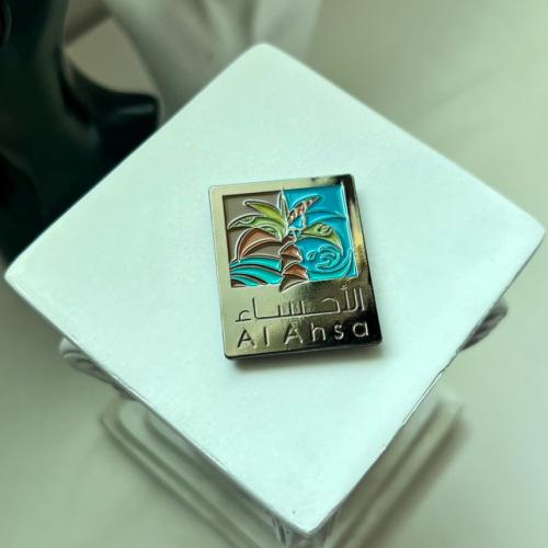 بروش الاحساء